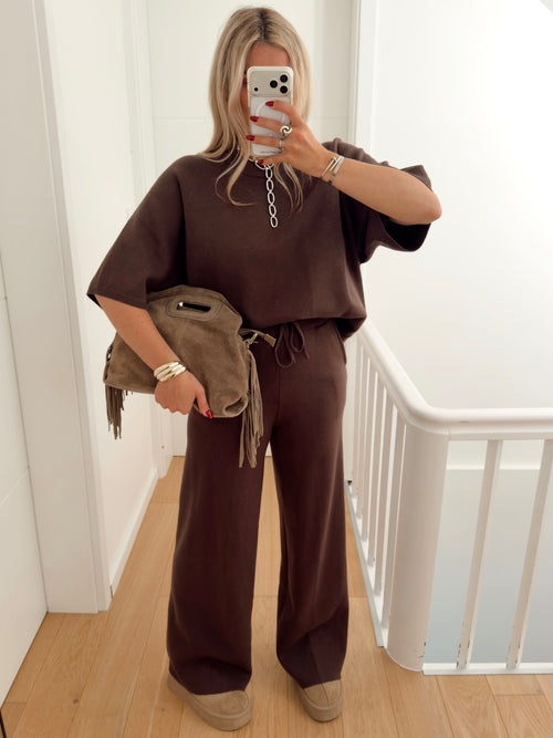 Ensemble ELIOTT