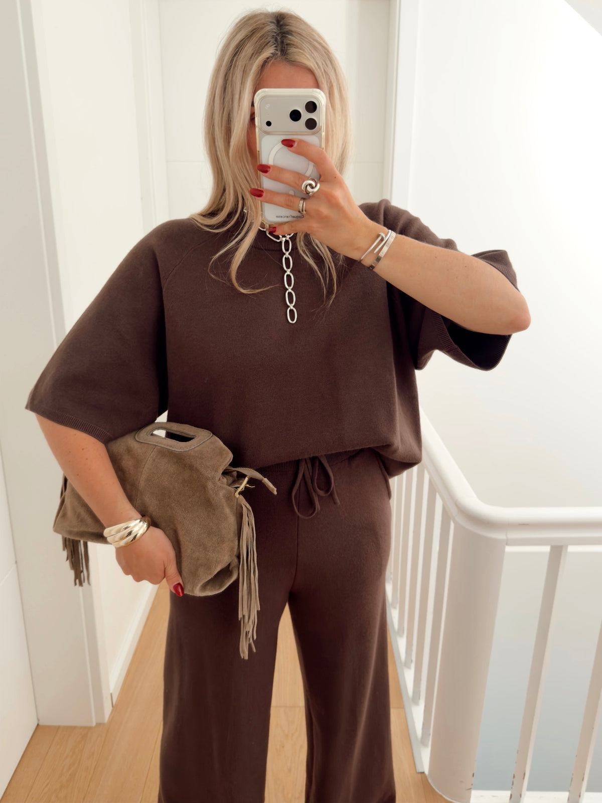 Ensemble ELIOTT