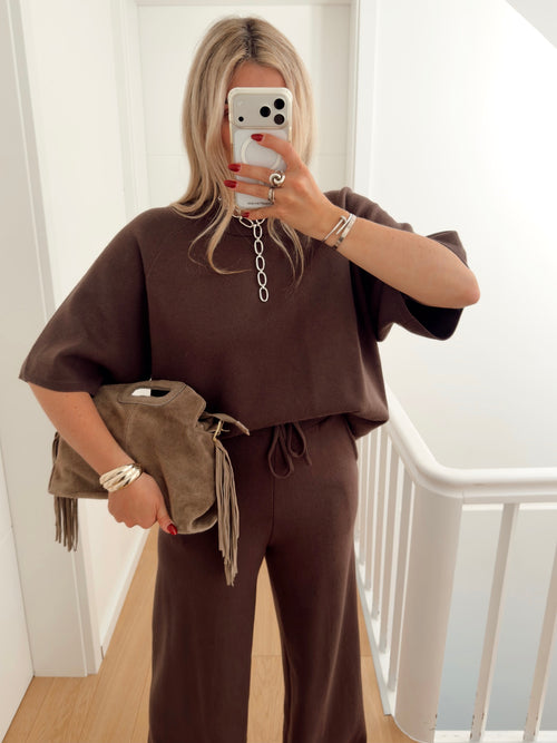 Ensemble ELIOTT
