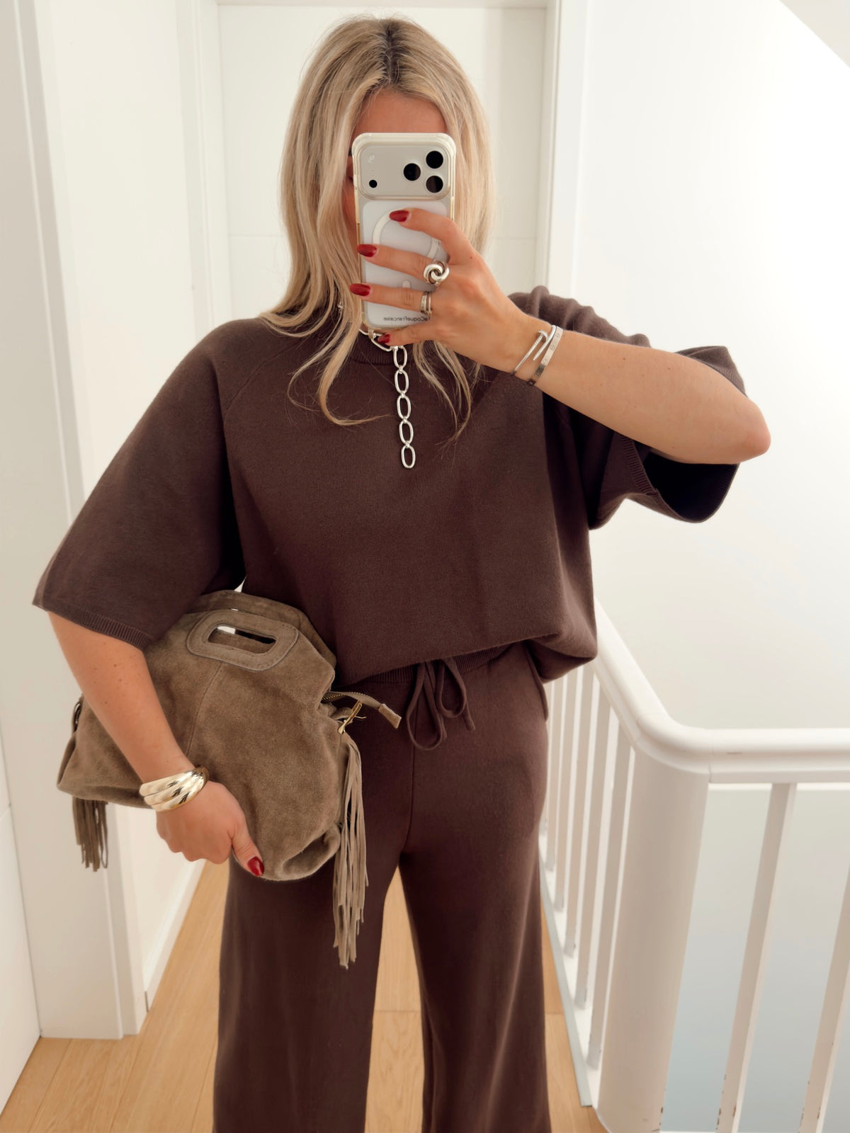 Ensemble ELIOTT