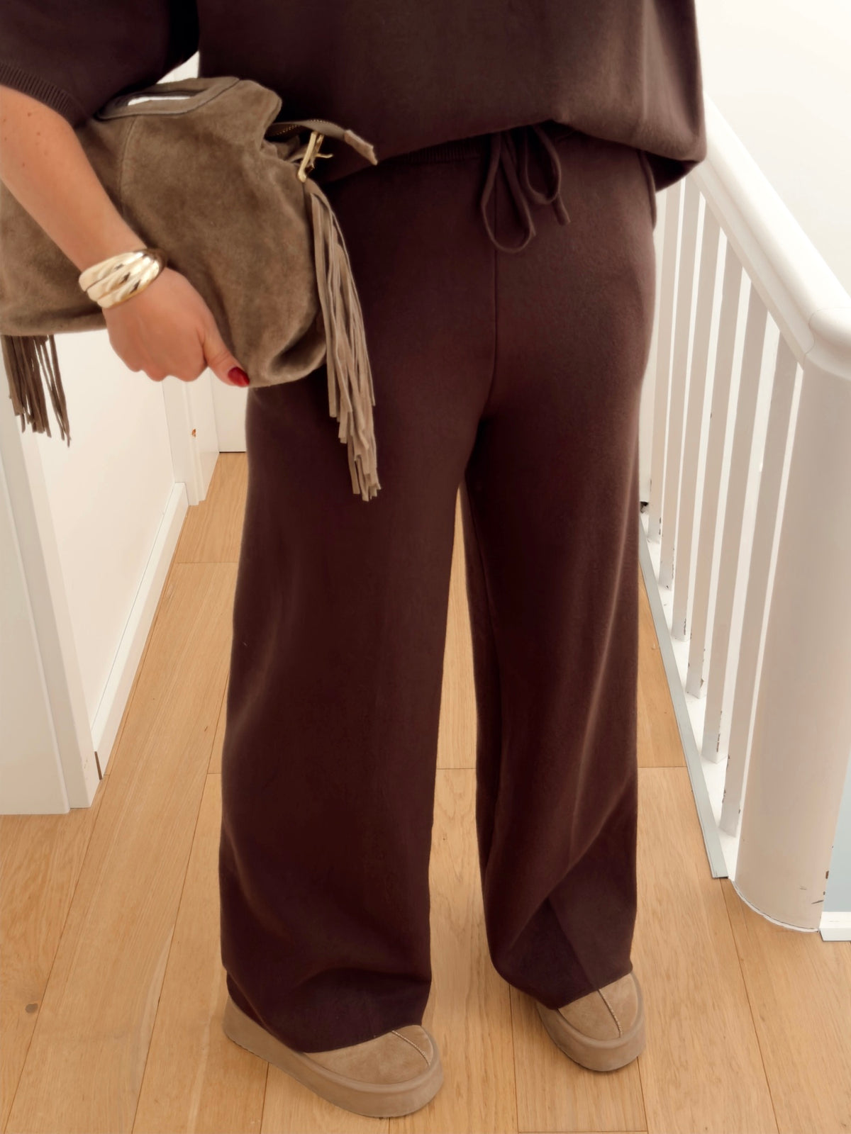 Ensemble ELIOTT