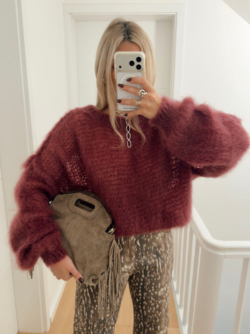 Pull PRUIM