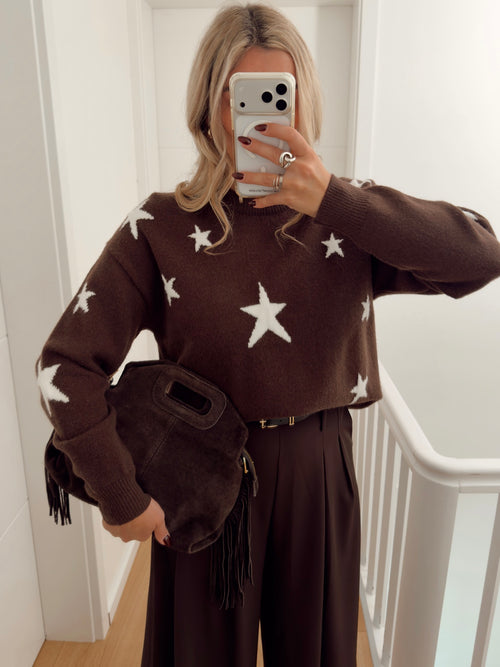Pull VOLTI