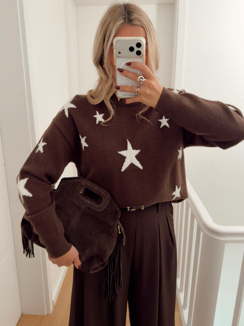Pull VOLTI