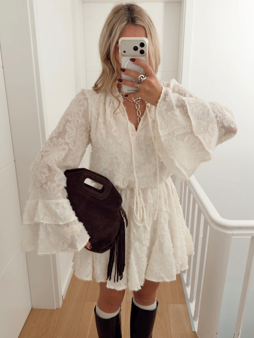 Robe MAPLEY