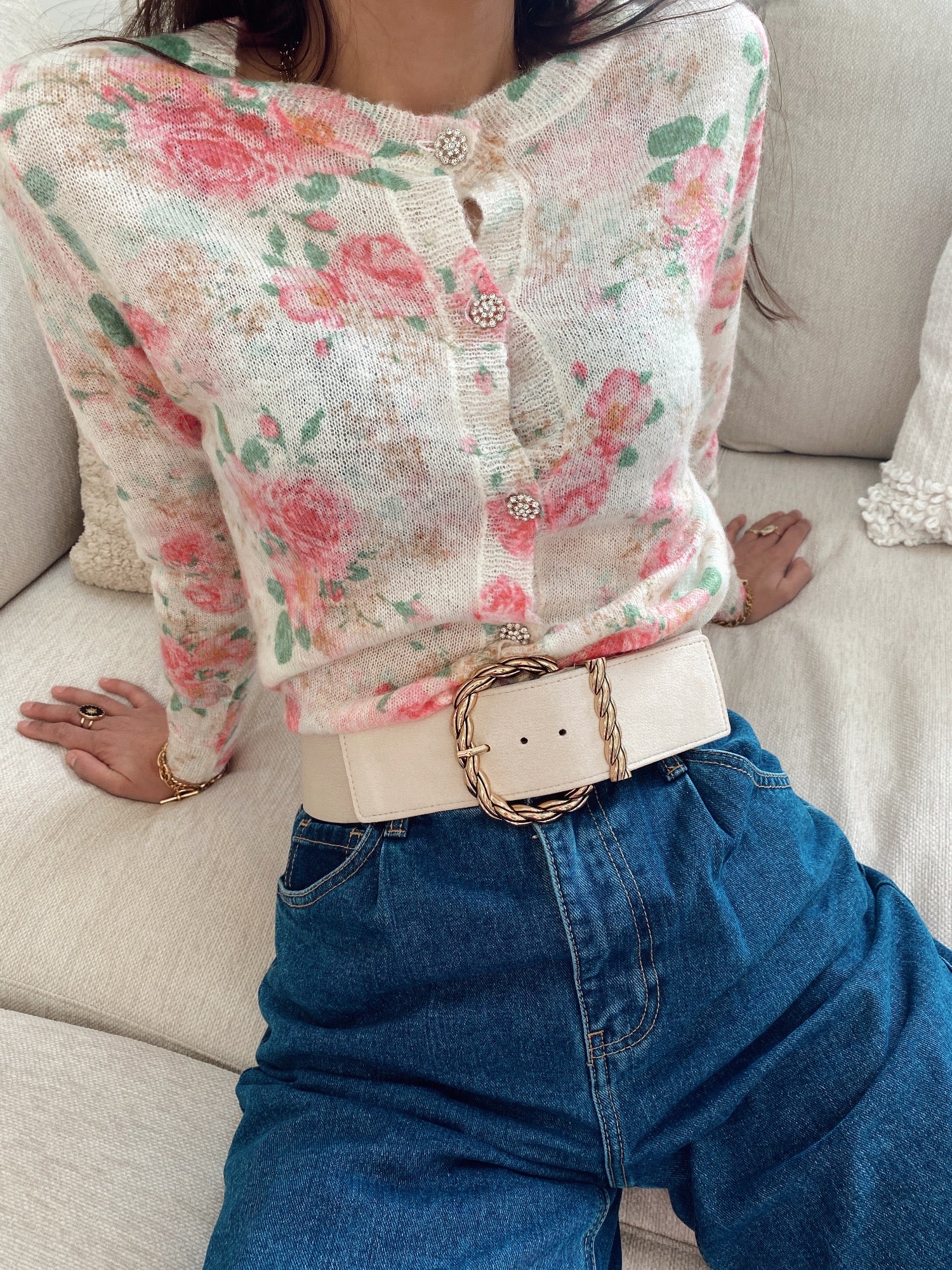 Ceinture HOTEL