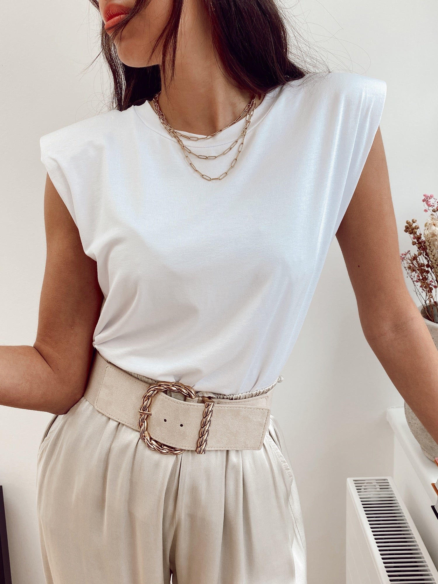 Ceinture HOTEL