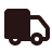 Frame 22