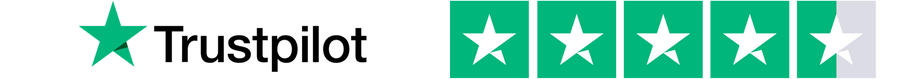 OK logo etoile trustpilot 1 1