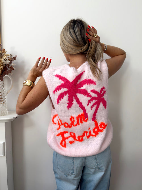 Weste FLORIDA