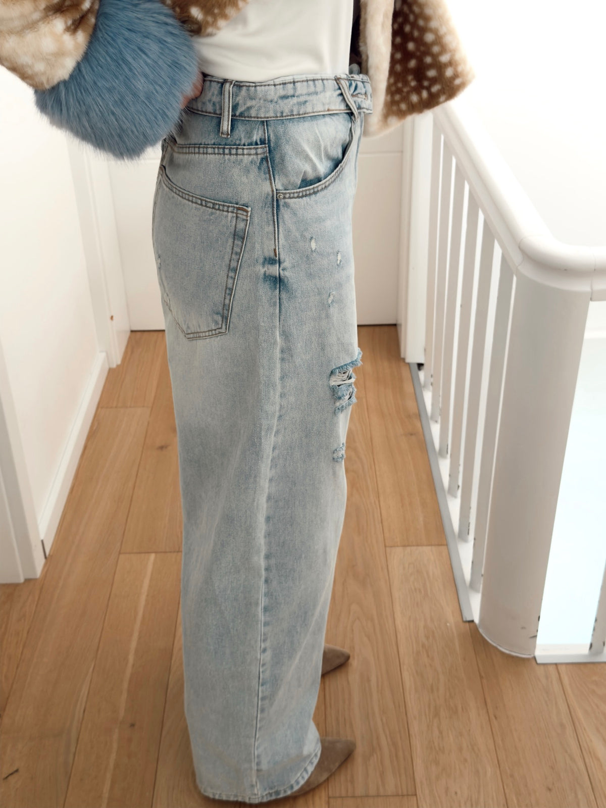 Jean PECAN