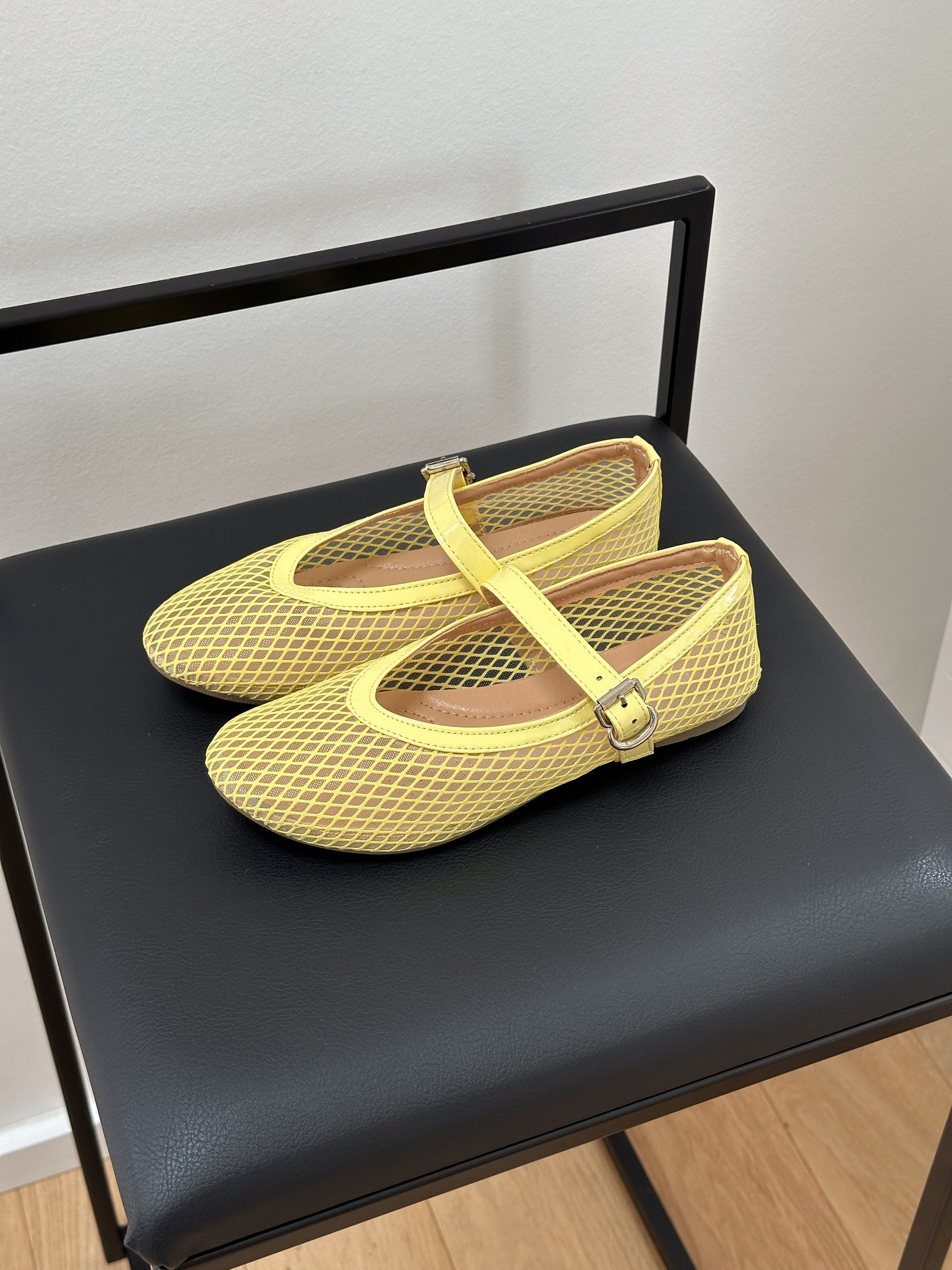 Ballerines TILLY
