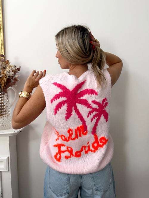 Weste FLORIDA