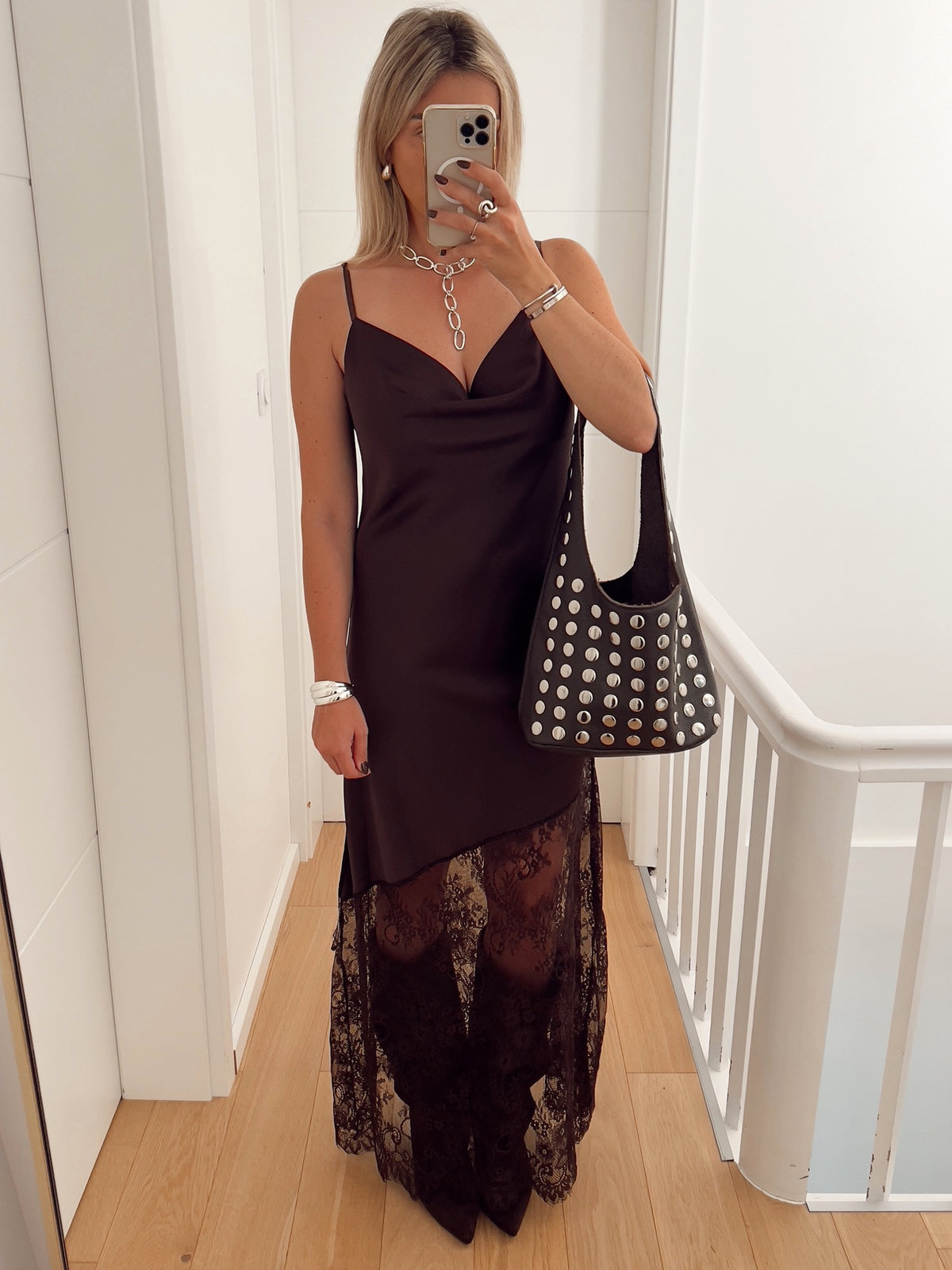 Robe ULKA