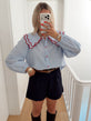 Camicia RETYA
