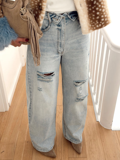 Jean PECAN