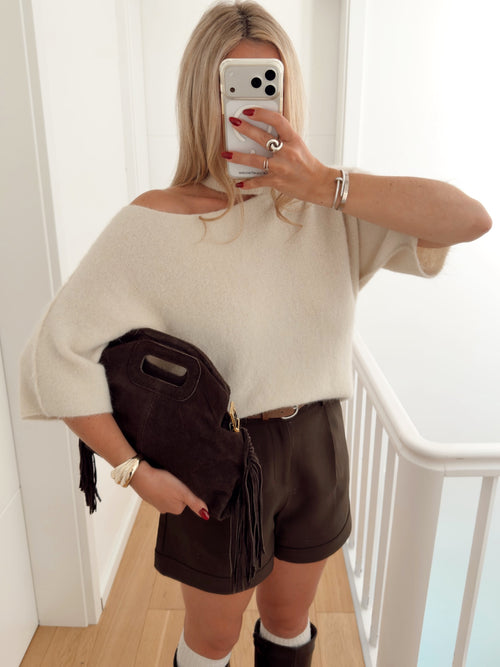Pull OXFORD