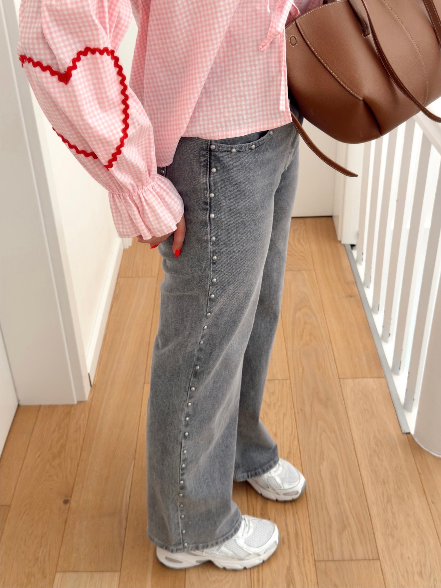 Jean GRISEY