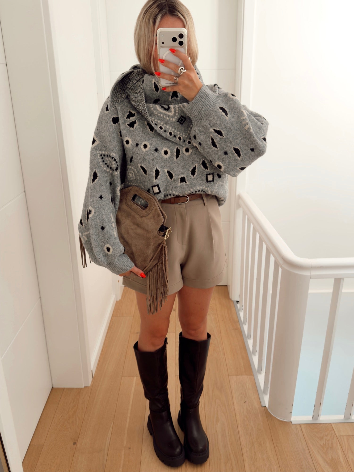 Short TURIN