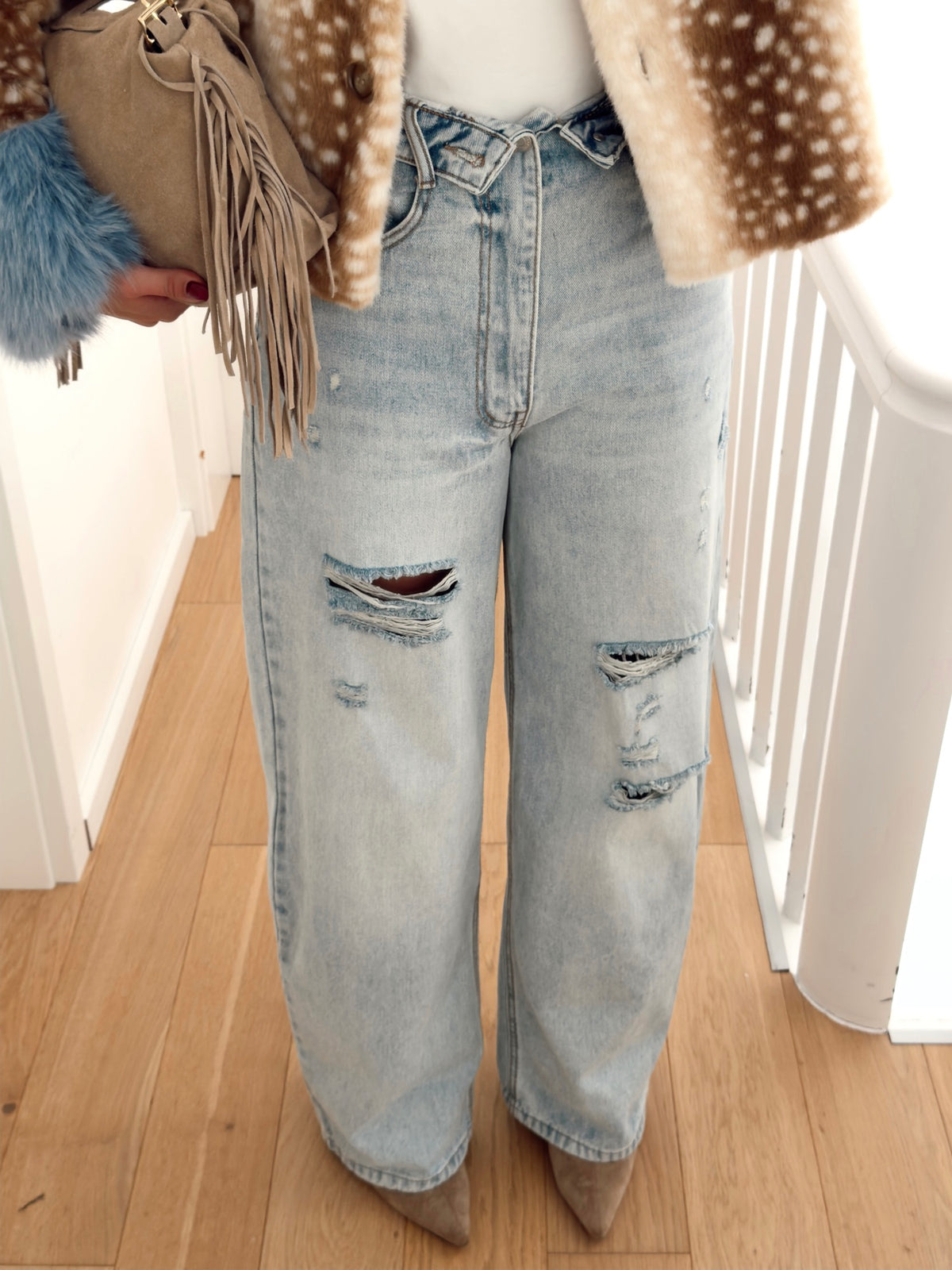Jean PECAN