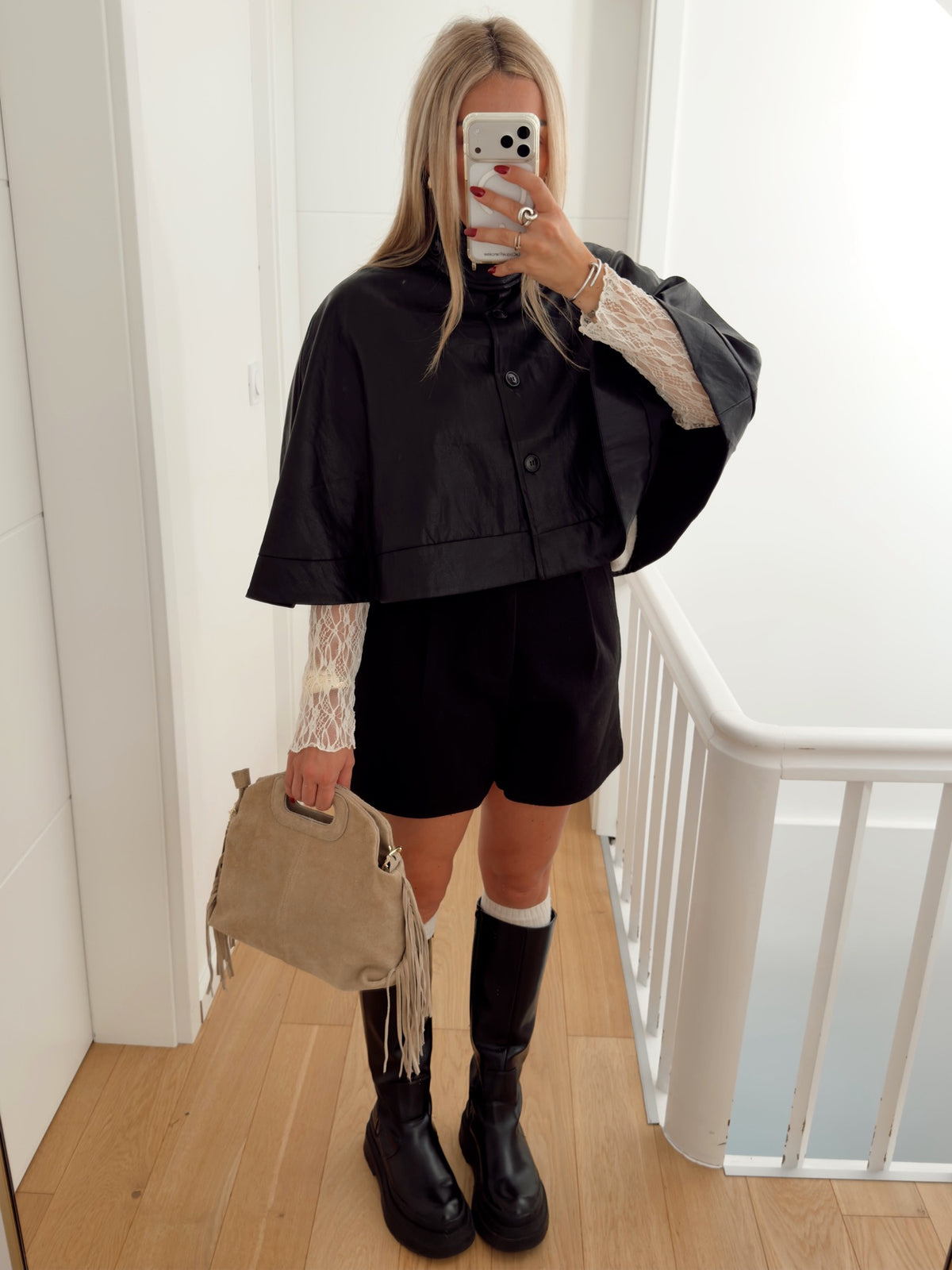 Veste BLAIR