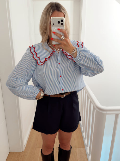 Shirt RETYA