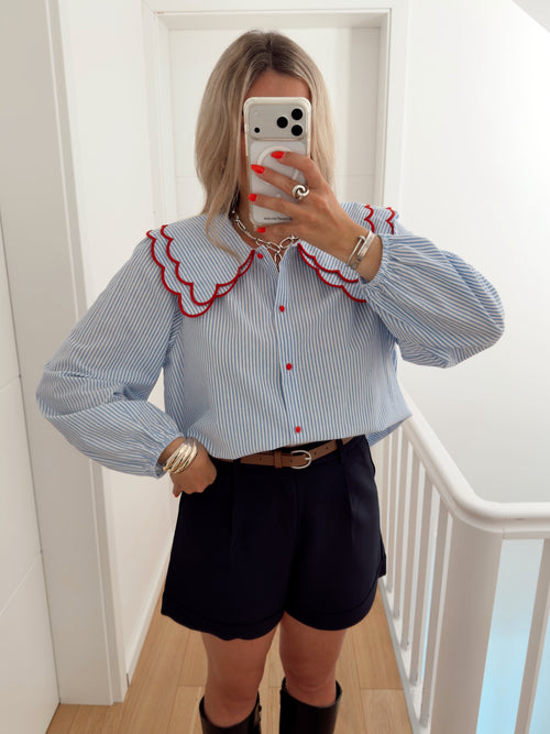 Shirt RETYA