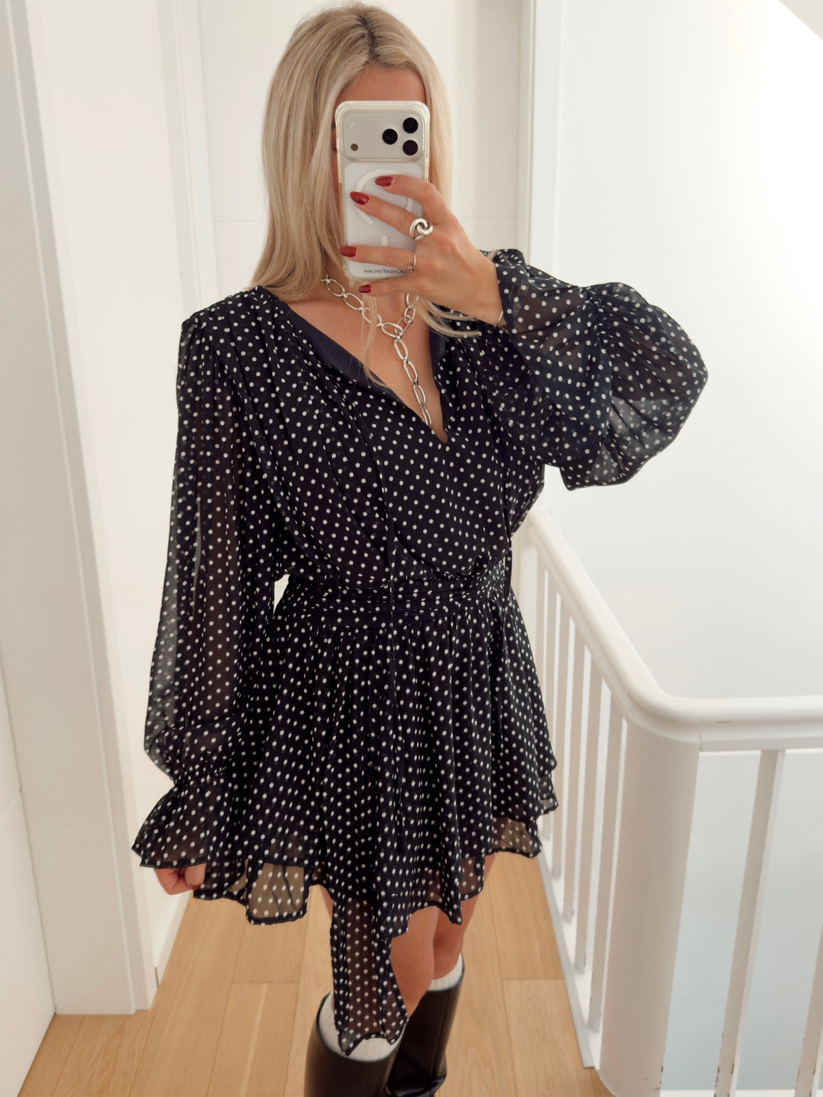 Robe DALLAS