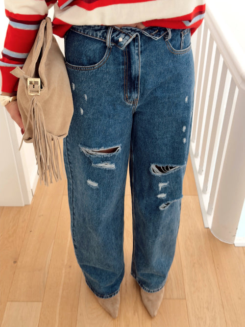 Jean PECAN