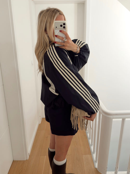 Veste TOVA