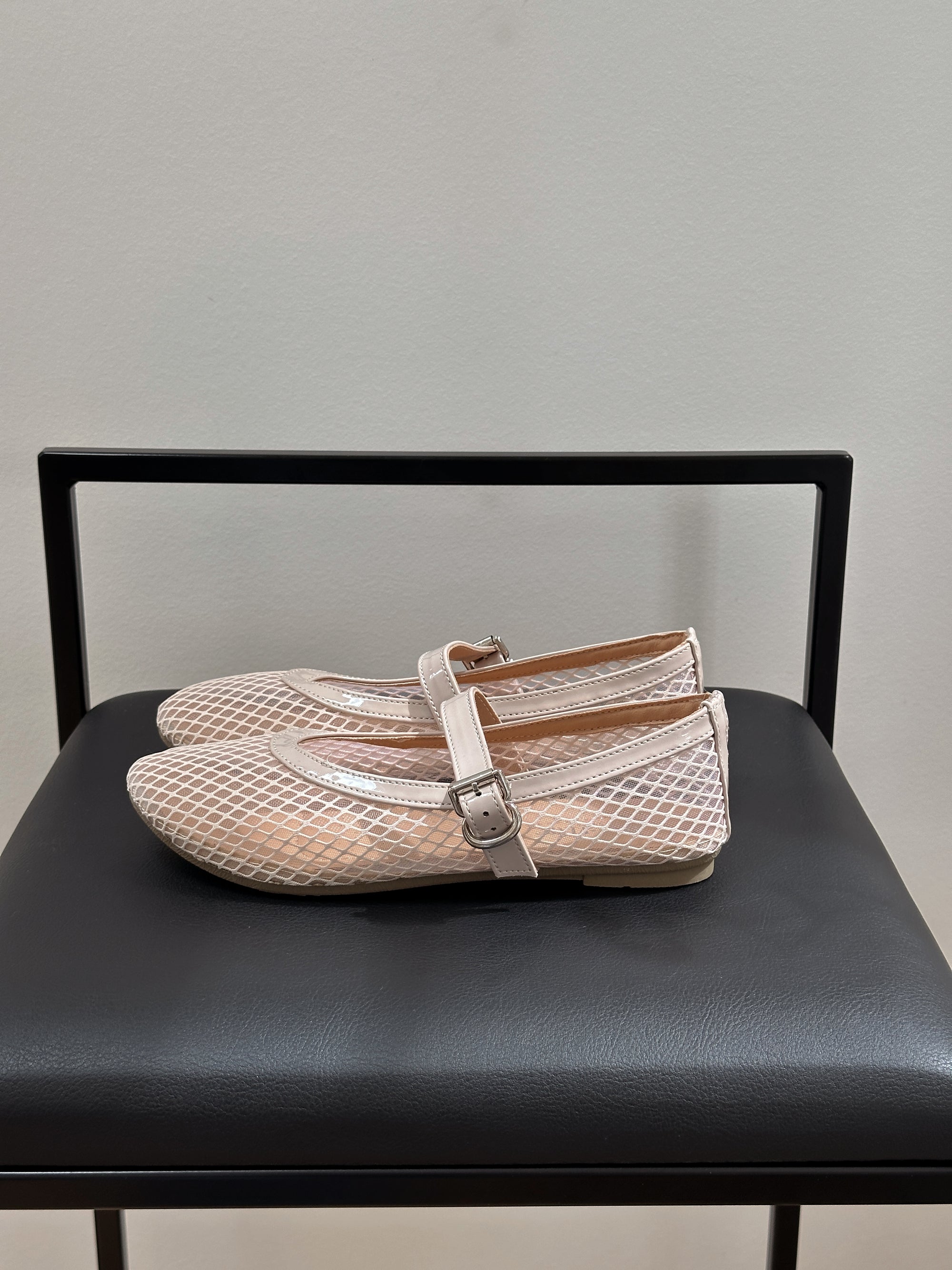 Ballerines TILLY