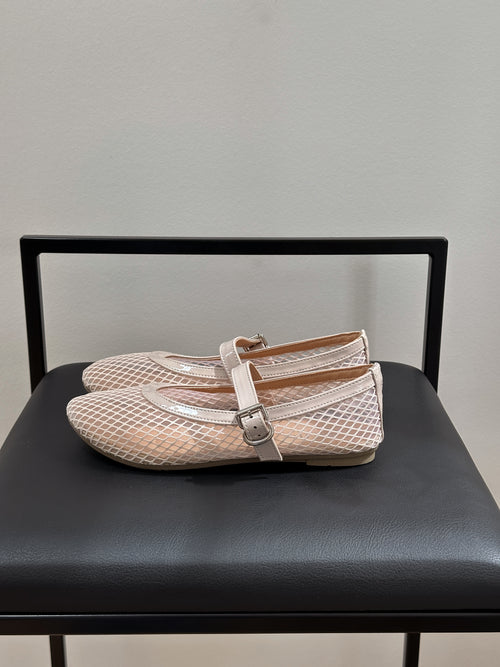 Ballerines TILLY