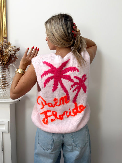 Weste FLORIDA