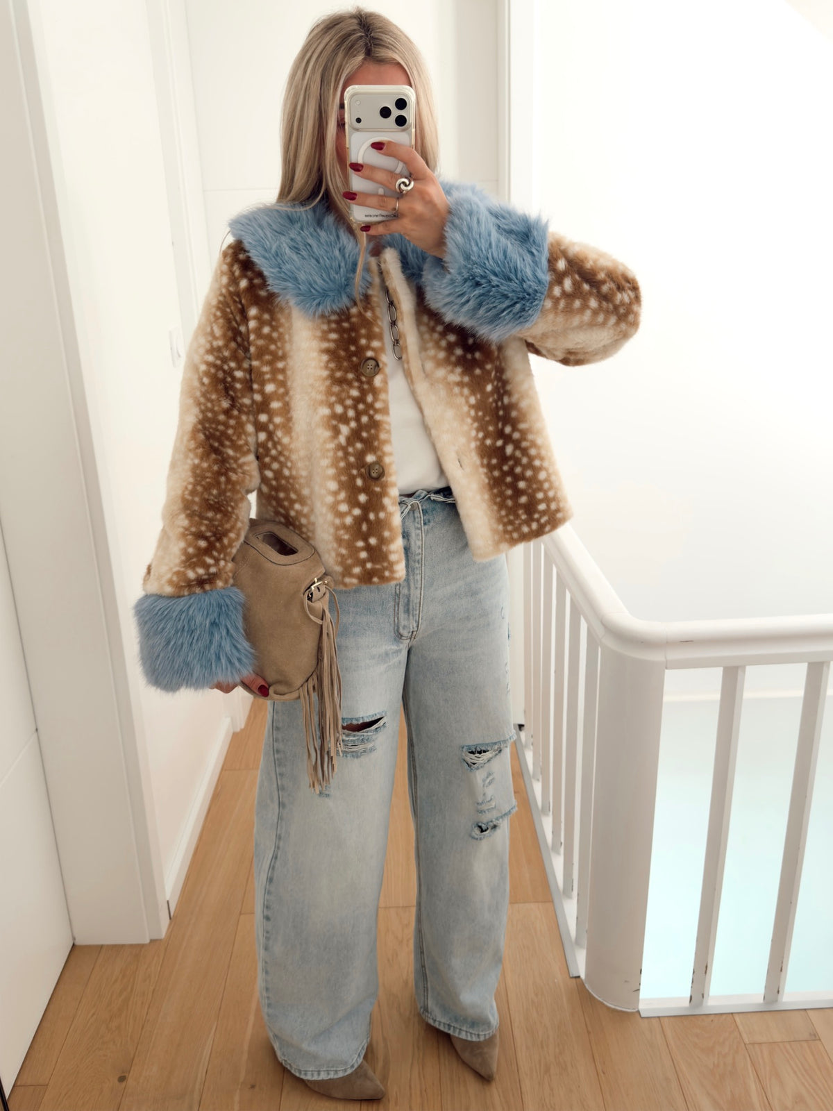 Jean PECAN