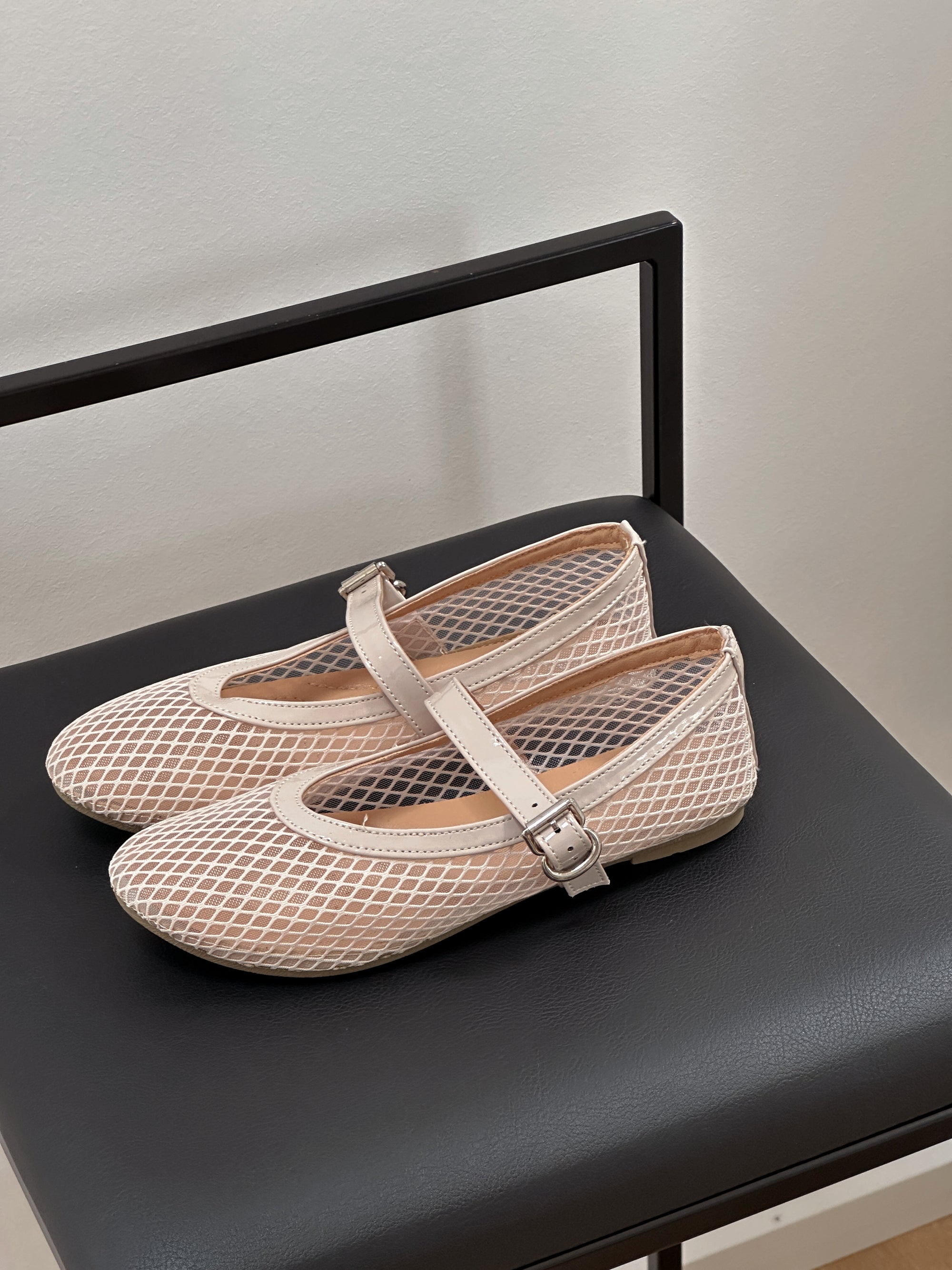 Ballerines TILLY
