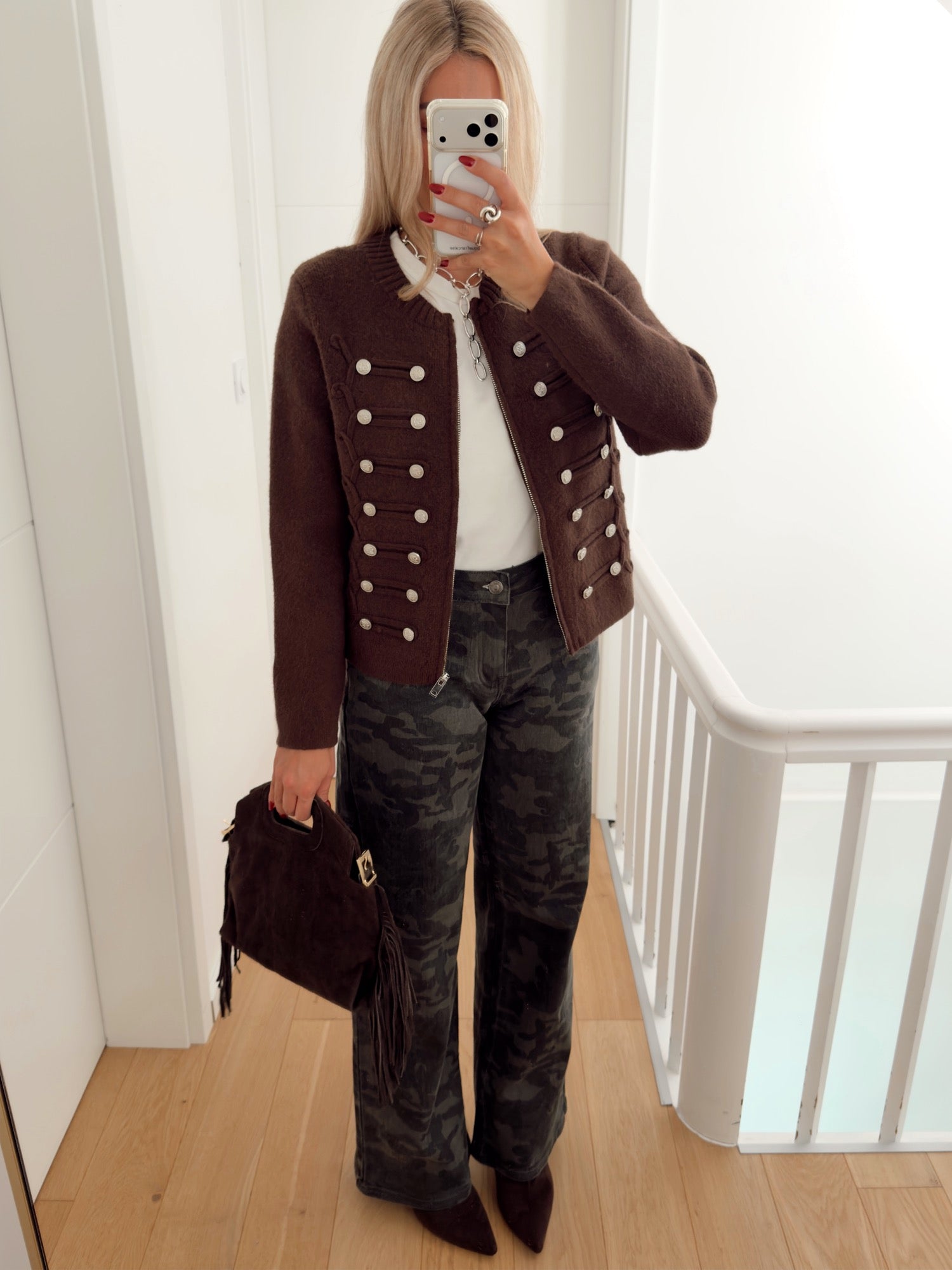 Trendy women's clothing boutique | Hello Moon