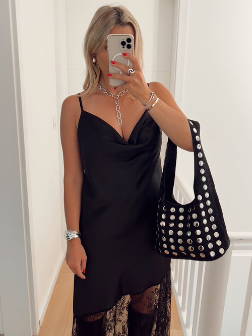 Robe ULKA