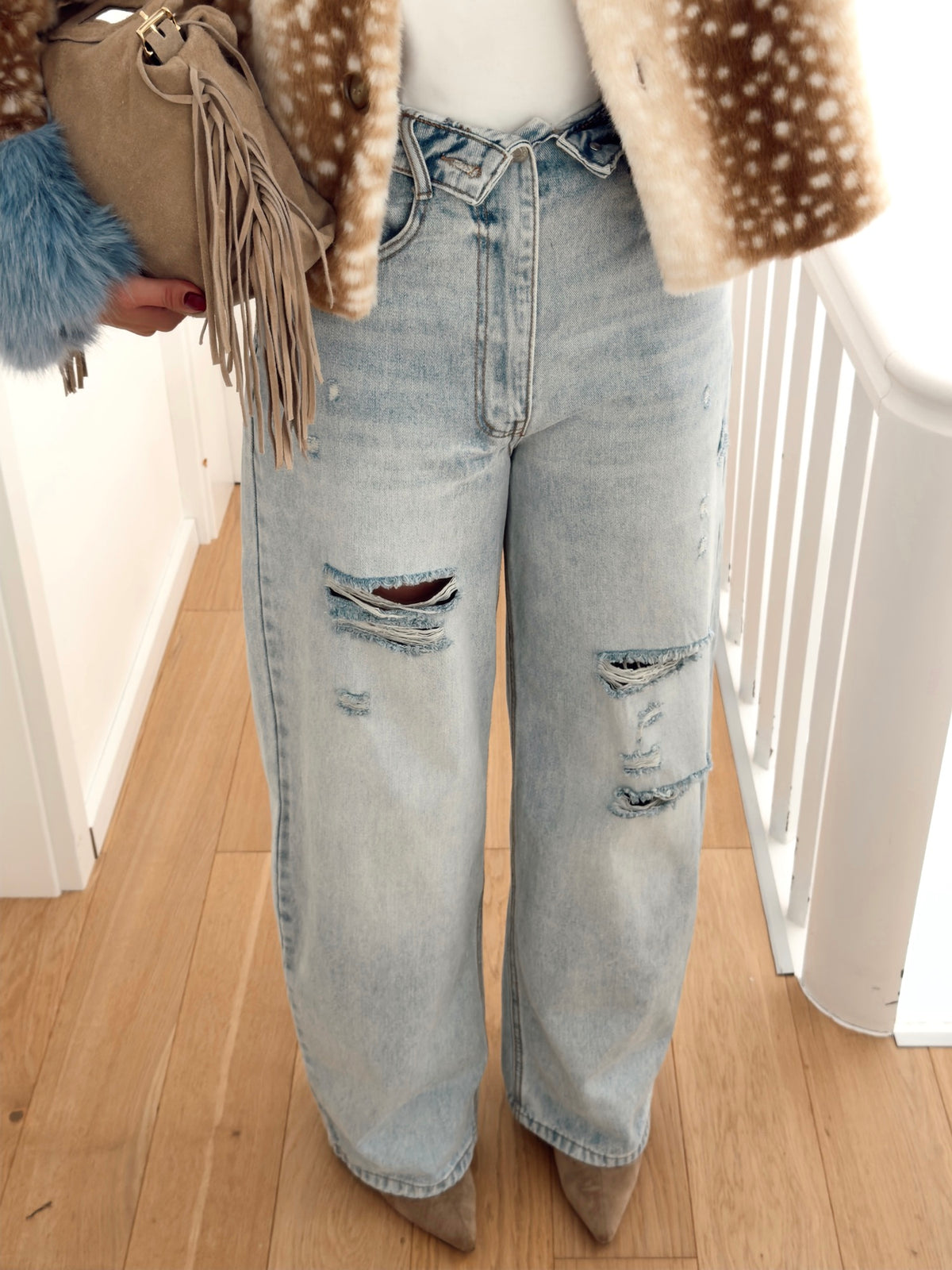 Jean PECAN