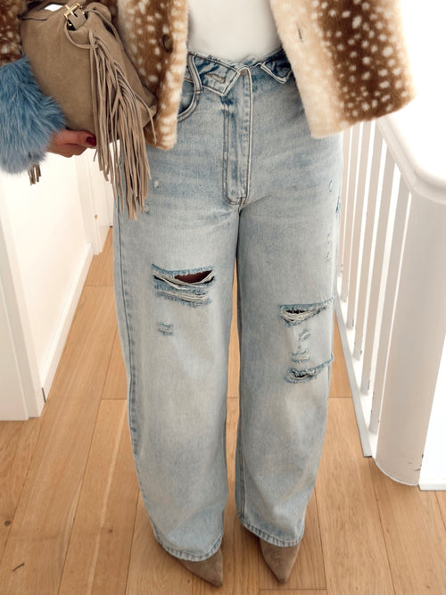 Jean PECAN