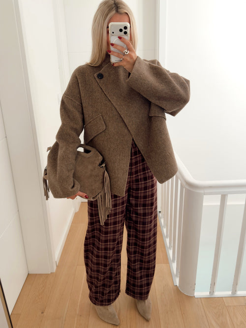 Pantalon FRANIE