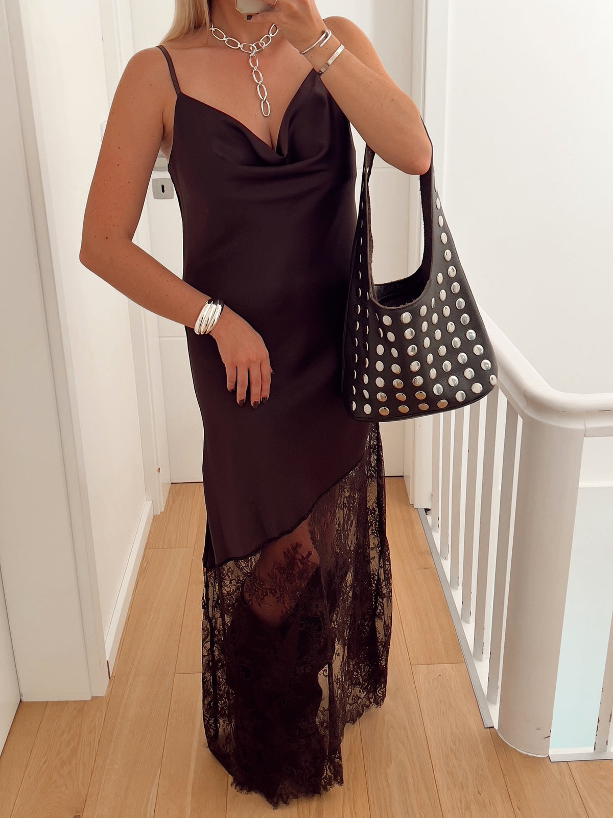 Robe ULKA