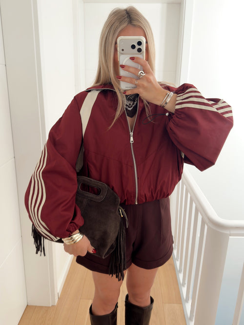 Veste TOVA