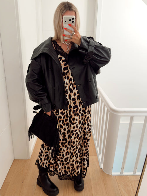Veste WELLS