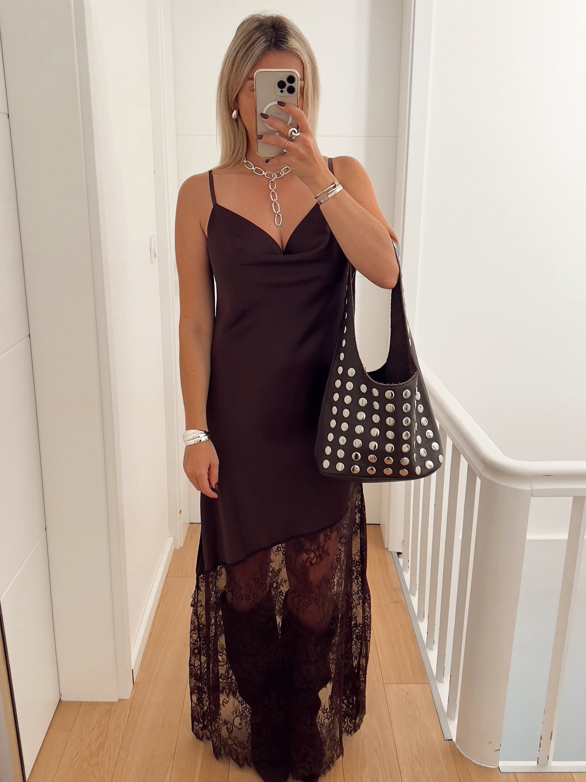 Robe ULKA