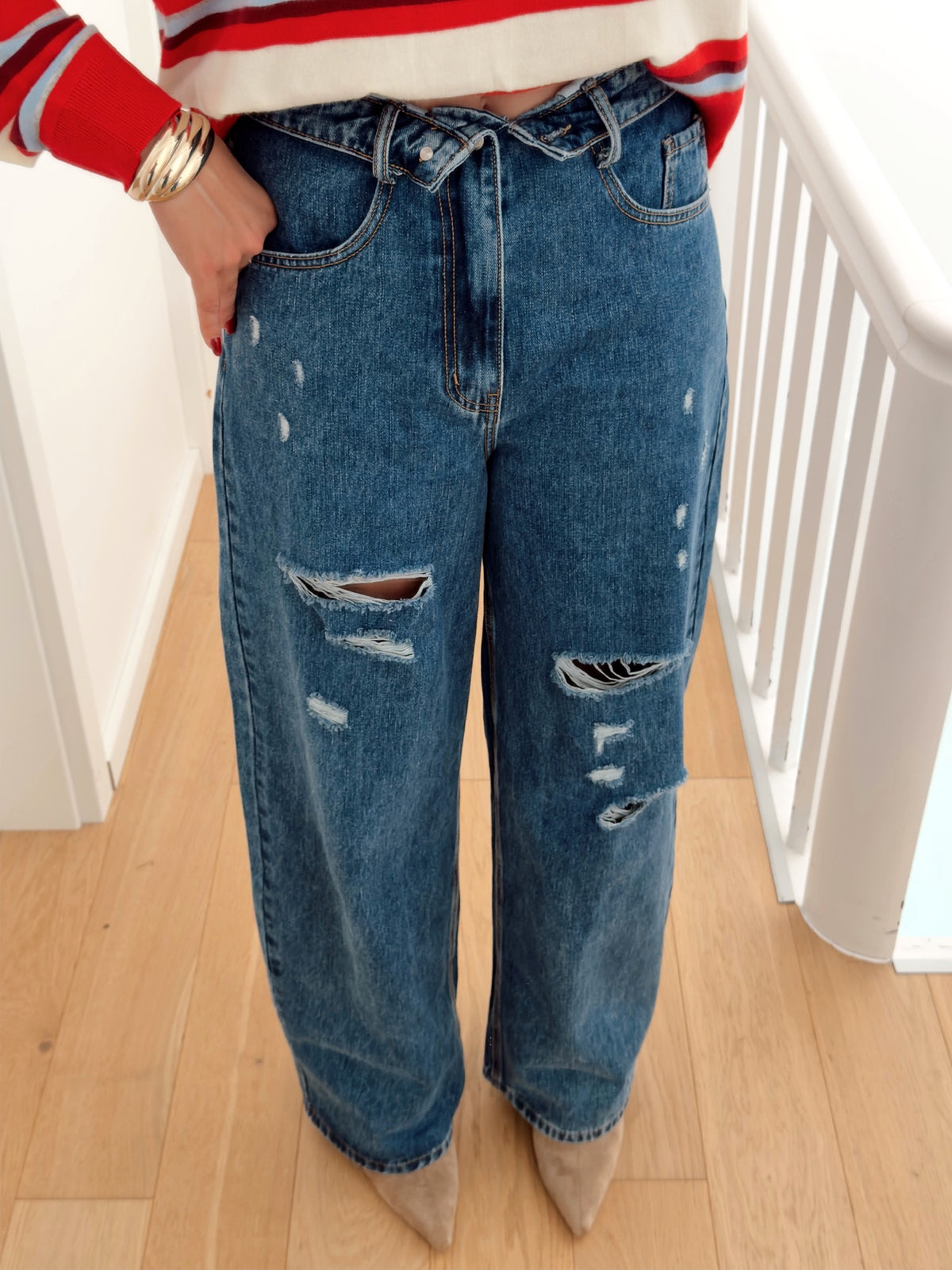 Jean PECAN