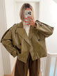 Veste MARLOW