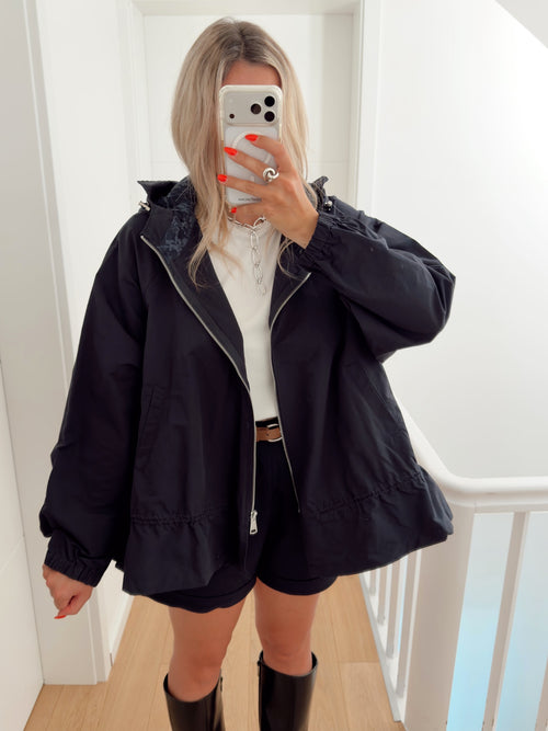 Jacke MINOLIE