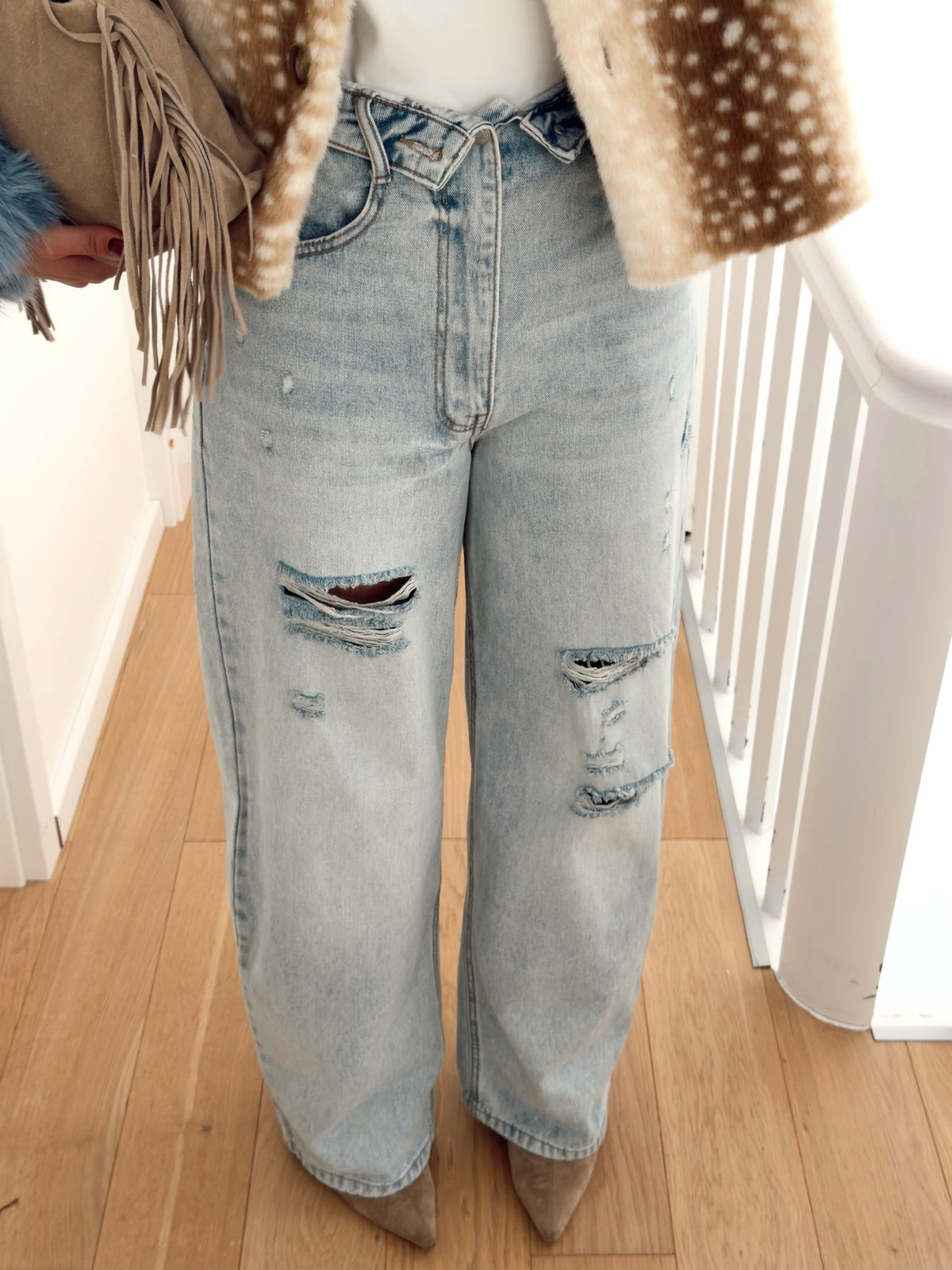 Jean PECAN