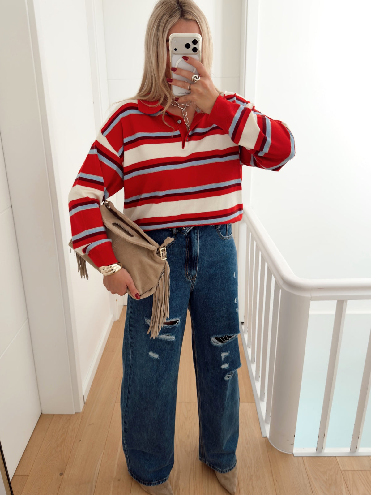 Jean PECAN