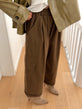 Pantalon FIKA